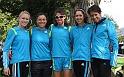 2010 Tufts 10K-027